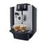 X8 Platin-Kaffeevollautomaten-Jura-Beutelschmidt